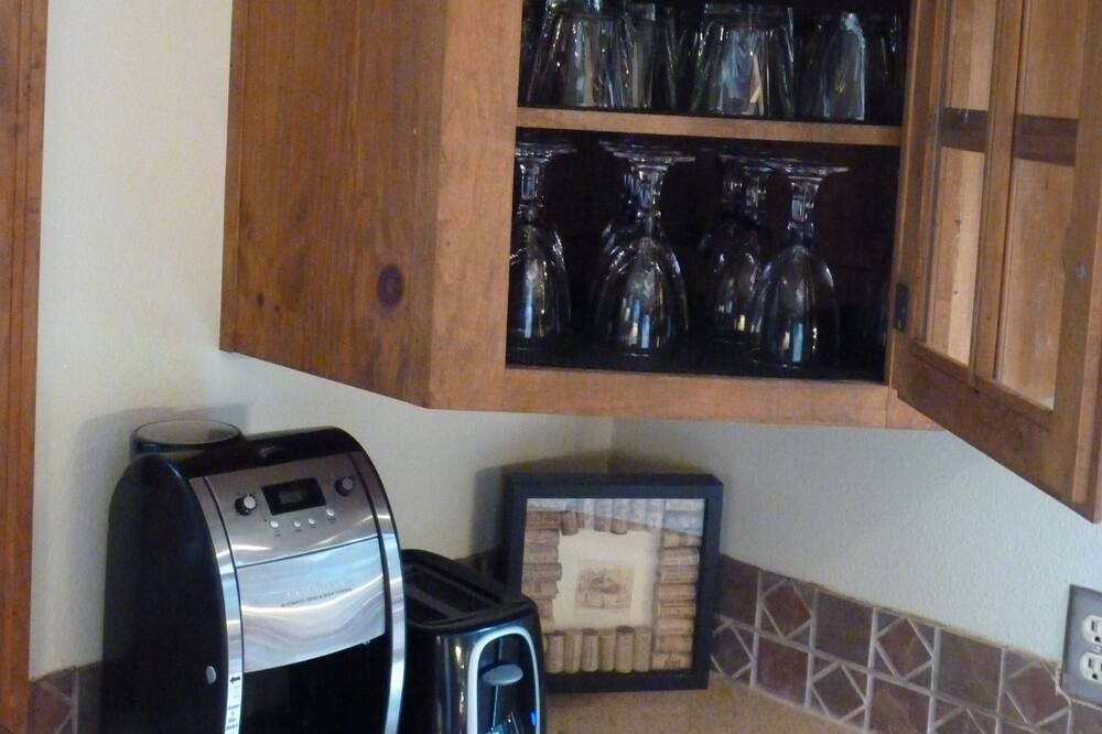 Photo of Others in Skykomish