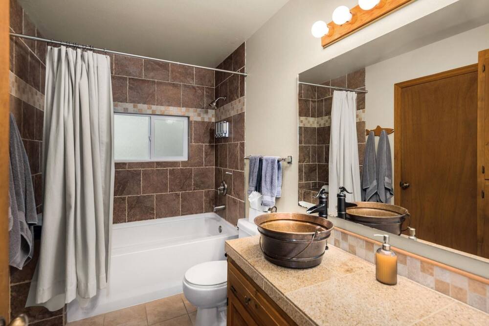 Photo of Others in Skykomish