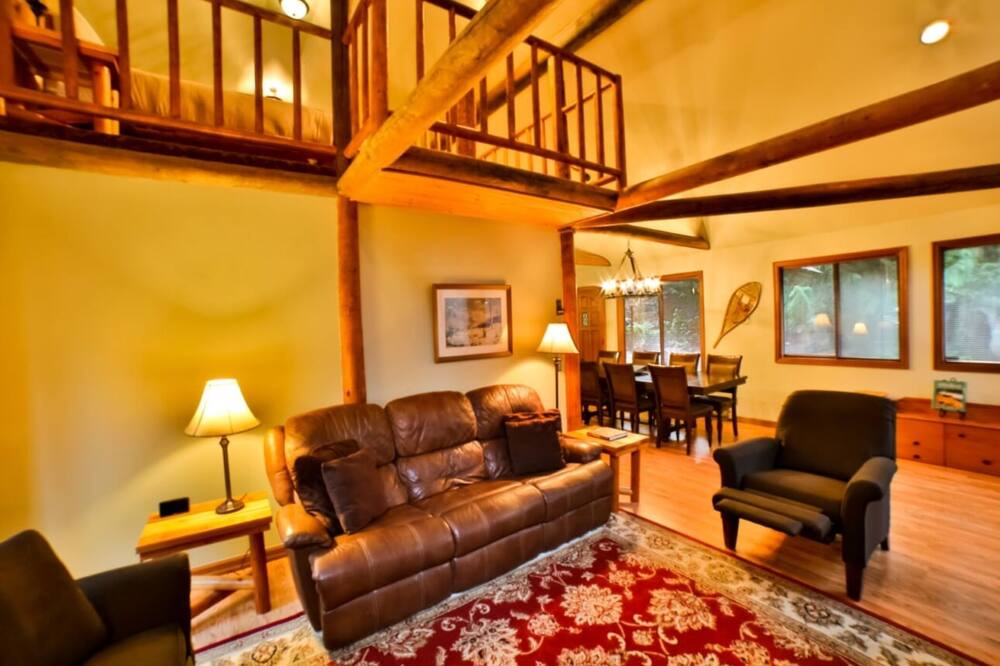 Photo of Others in Skykomish