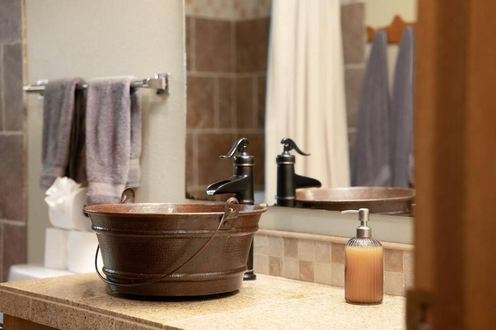 Photo of Others in Skykomish