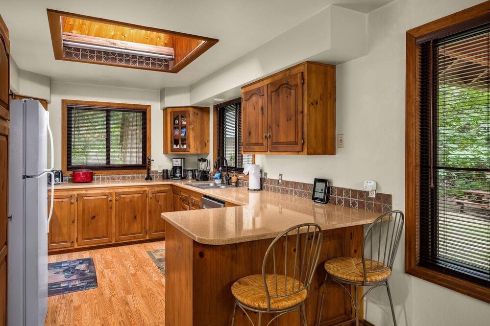 Photo of Others in Skykomish