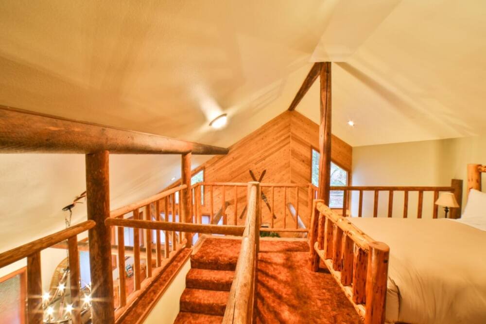 Photo of Others in Skykomish