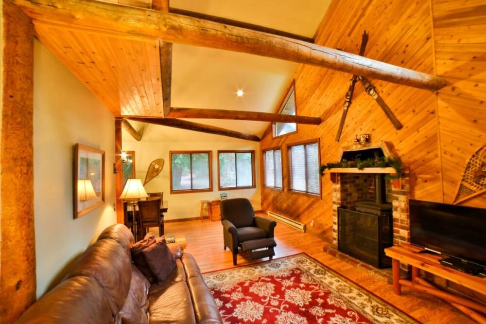 Photo of Others in Skykomish