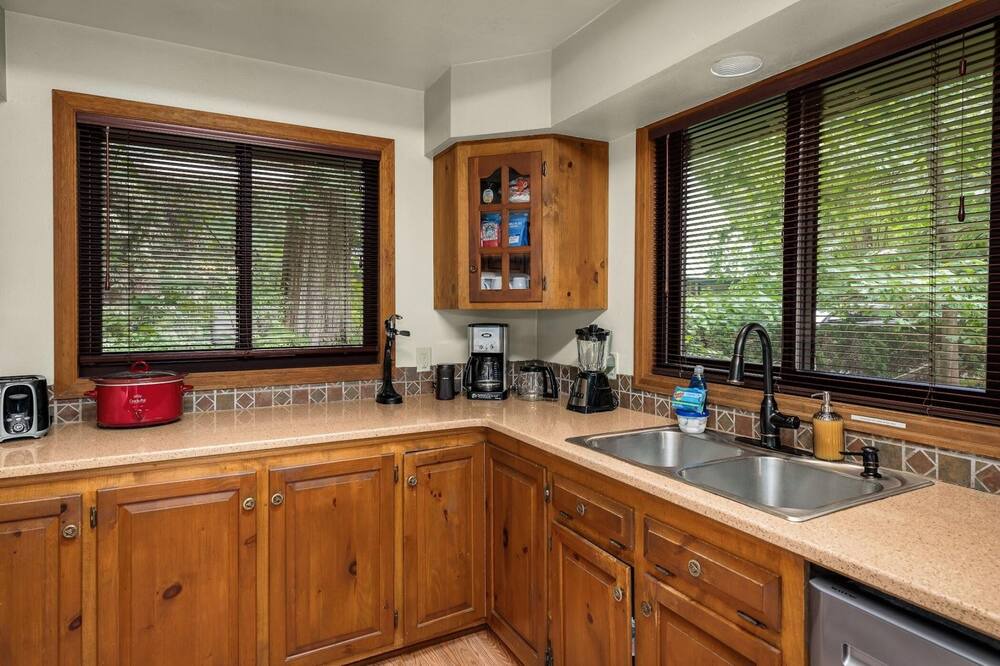 Photo of Others in Skykomish