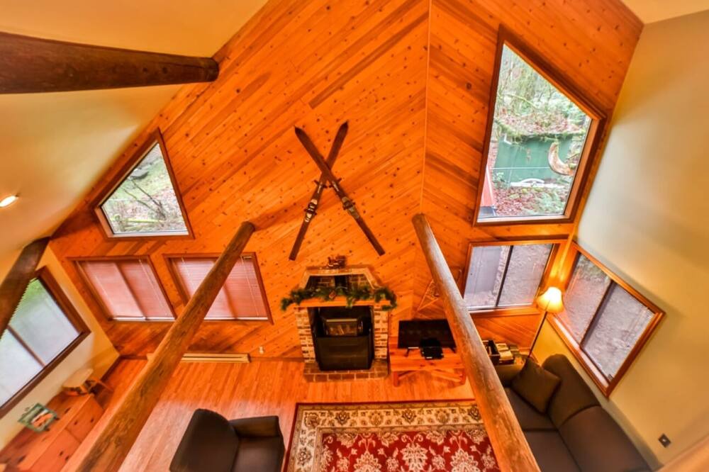 Photo of Others in Skykomish