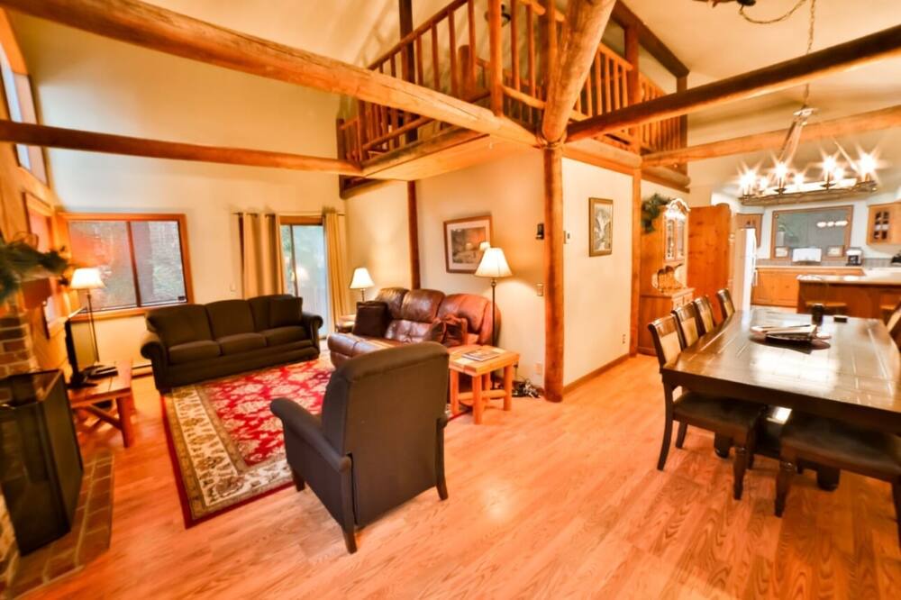 Photo of Others in Skykomish