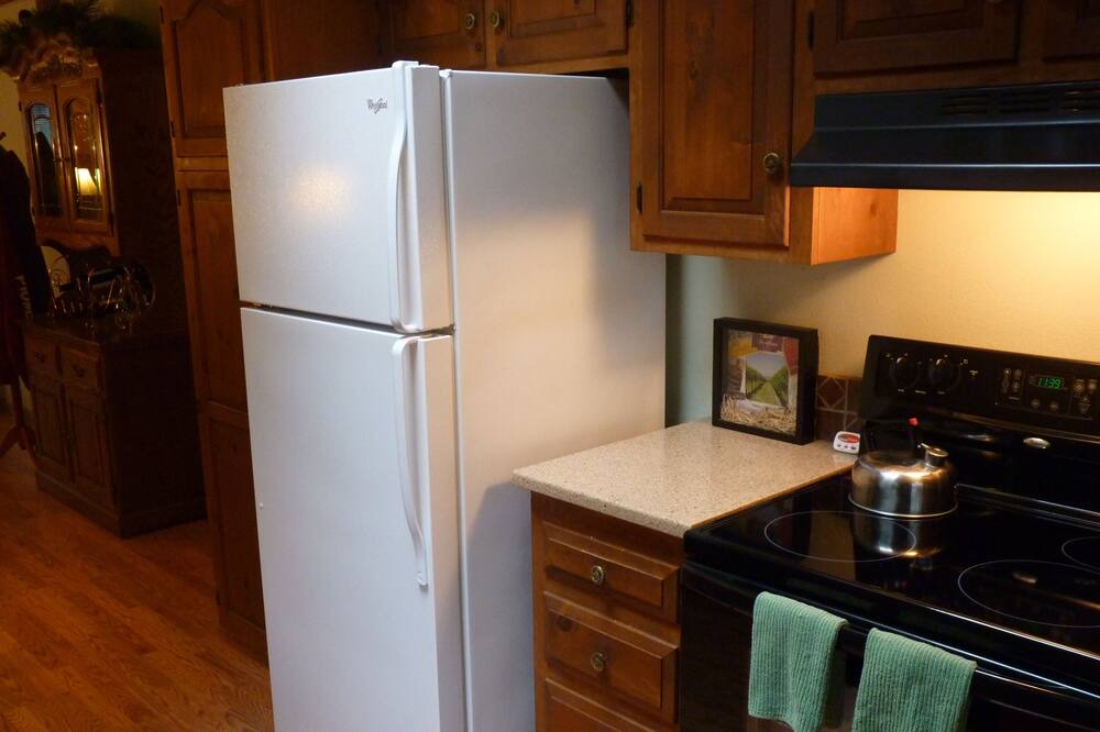 Photo of Others in Skykomish