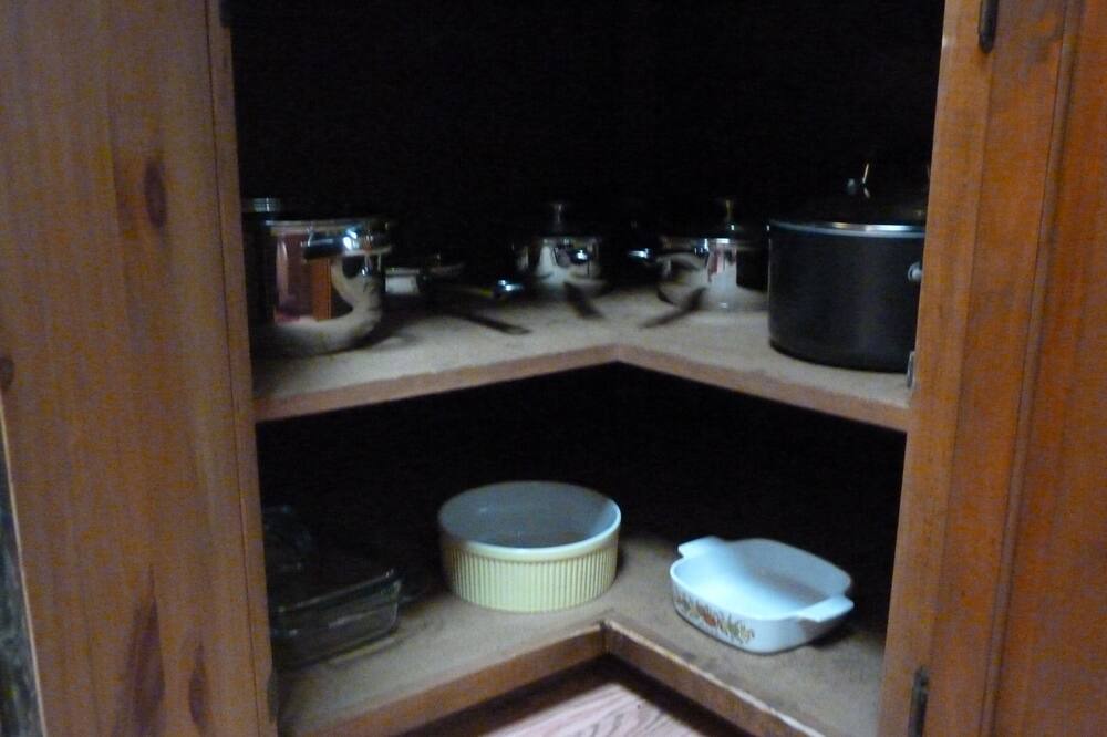 Photo of Others in Skykomish