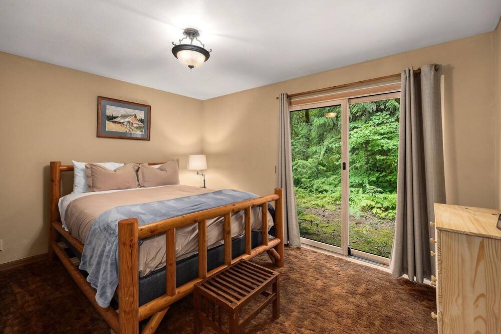 Photo of Others in Skykomish