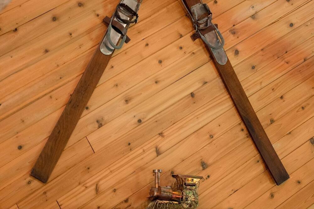 Photo of Others in Skykomish