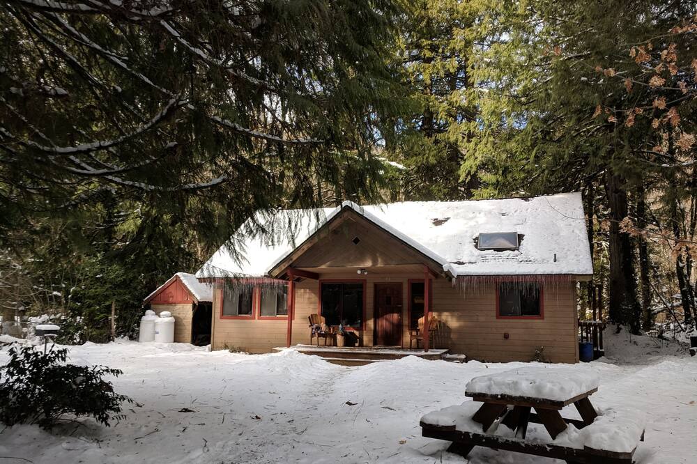 Photo of Others in Skykomish