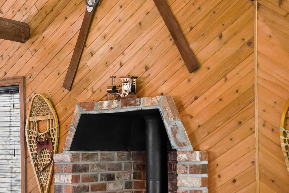 Photo of Others in Skykomish