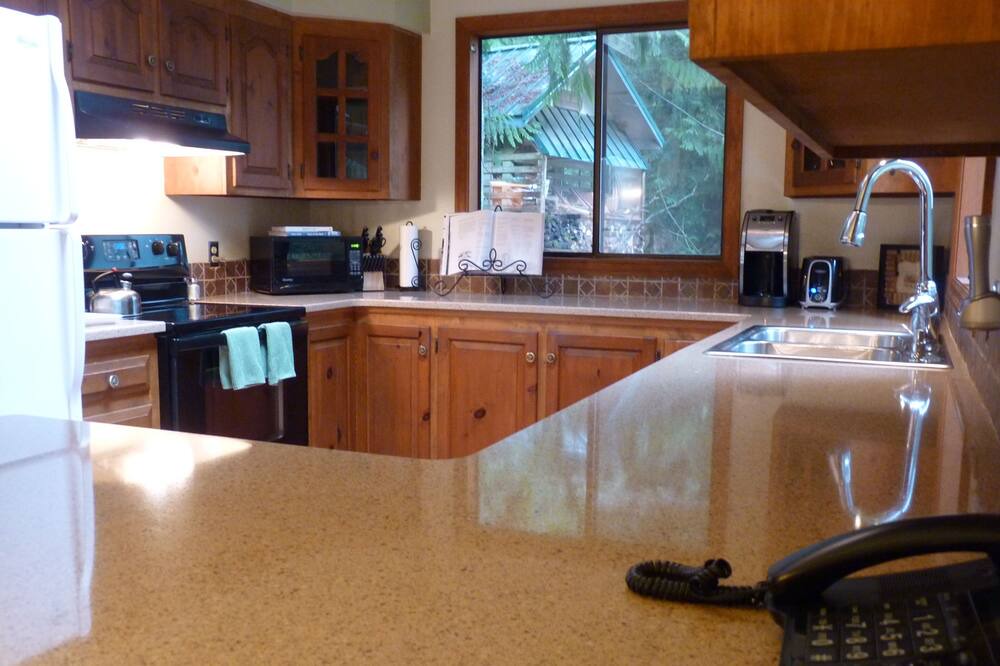 Photo of Others in Skykomish