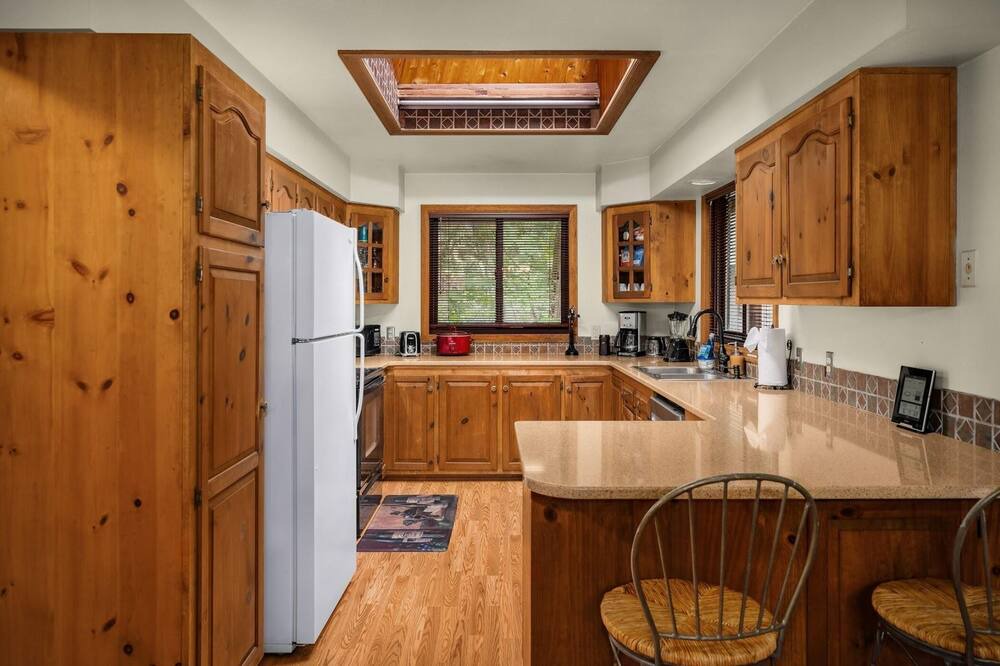 Photo of Others in Skykomish