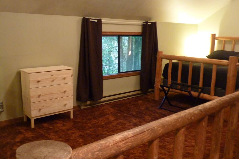 Photo of Others in Skykomish