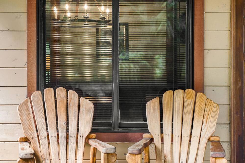 Photo of Others in Skykomish