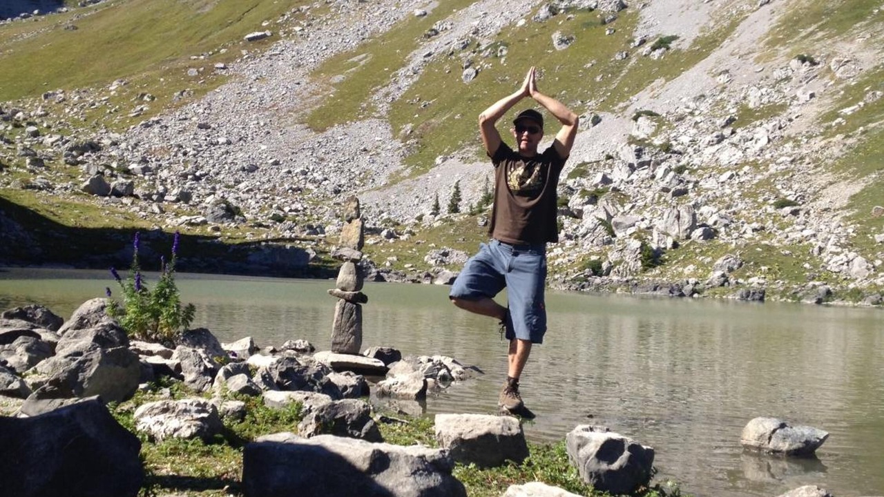 Photo of Others in Leysin