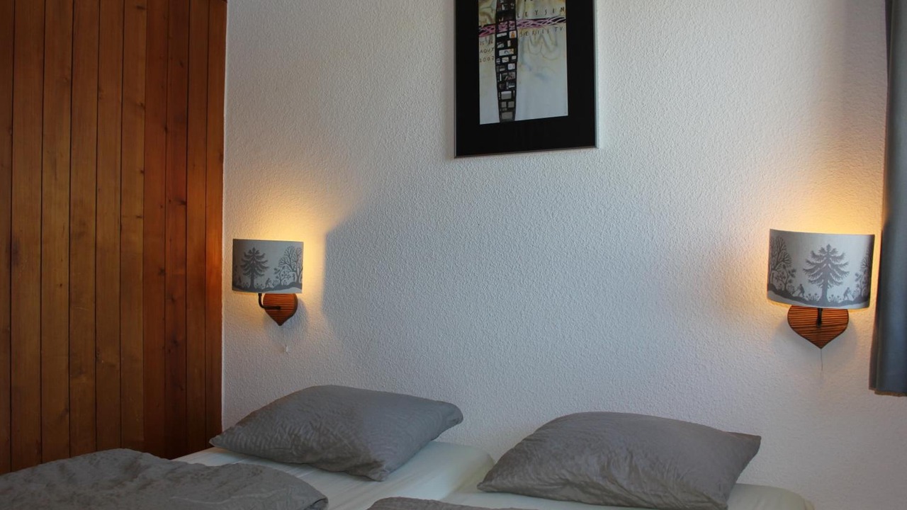 Photo of Others in Leysin
