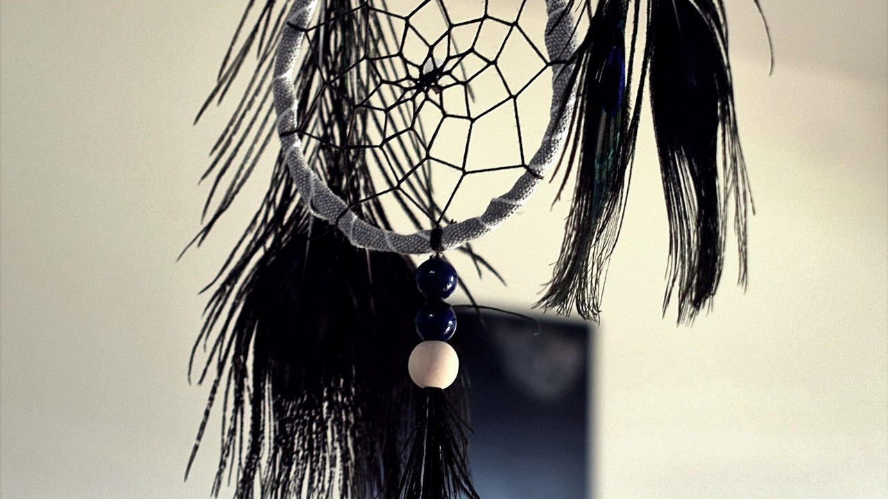 Photo of Others in Montrejeau