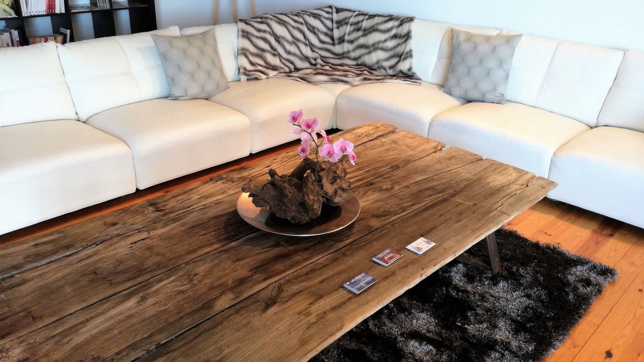 Photo of Others in Montrejeau