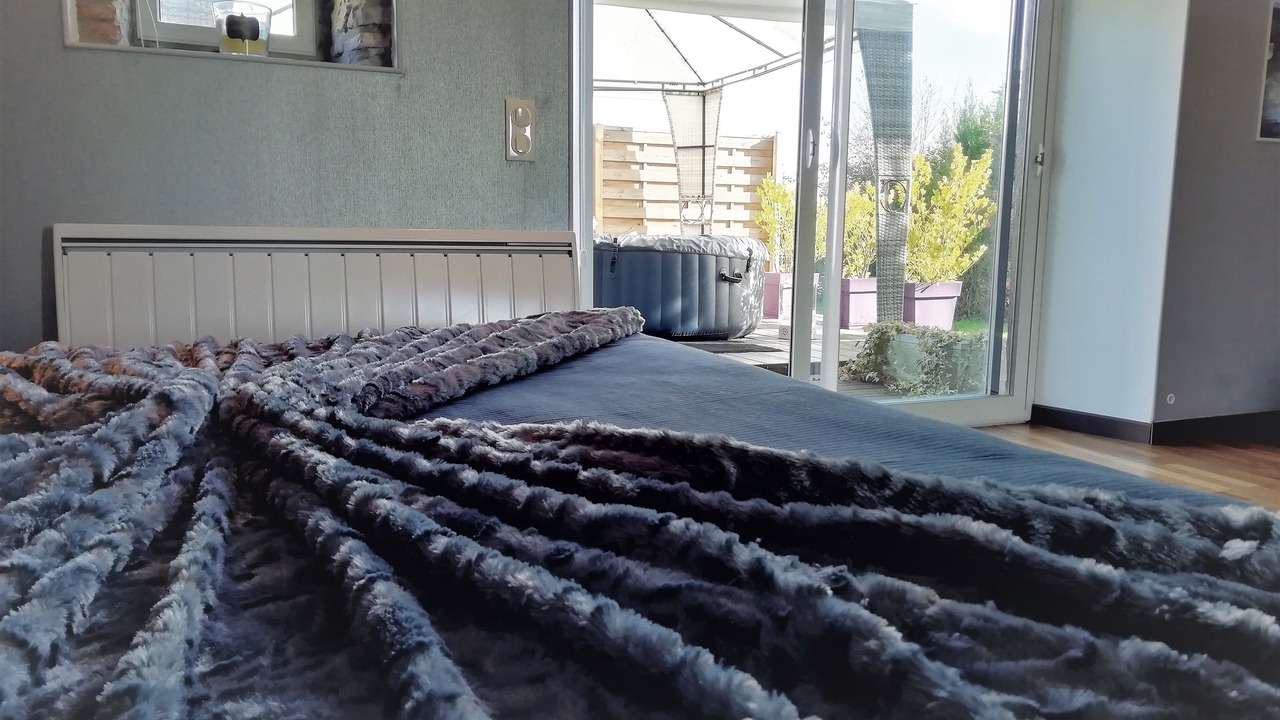 Photo of Others in Montrejeau