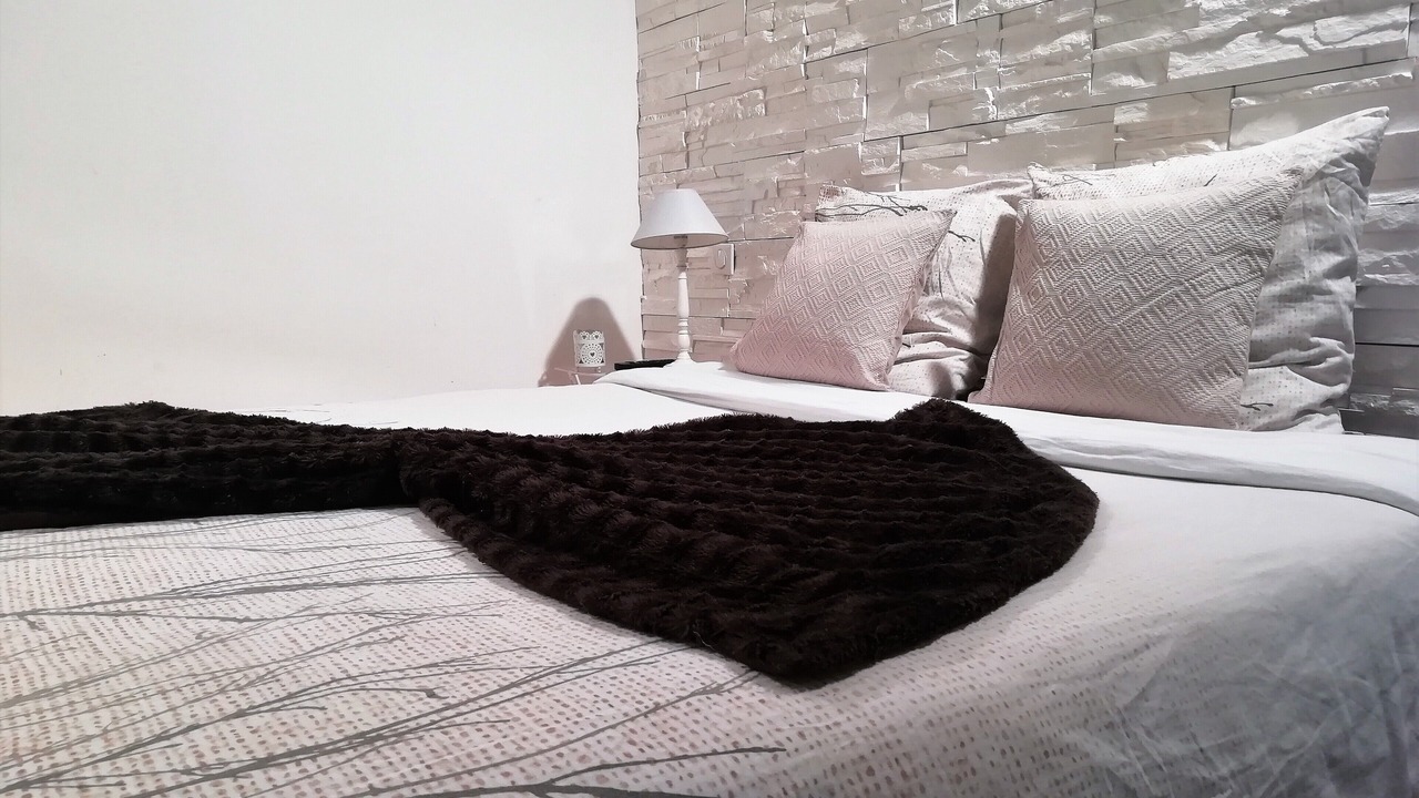 Photo of Bathroom in Montrejeau