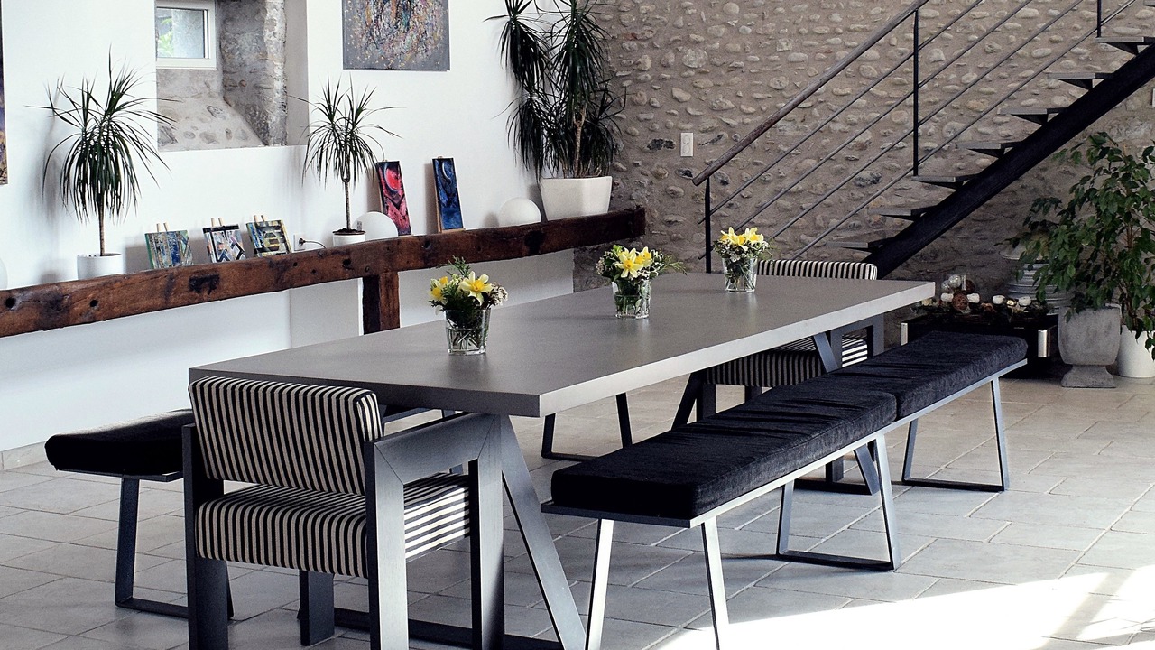 Photo of Others in Montrejeau