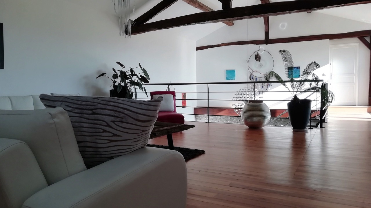 Photo of Others in Montrejeau