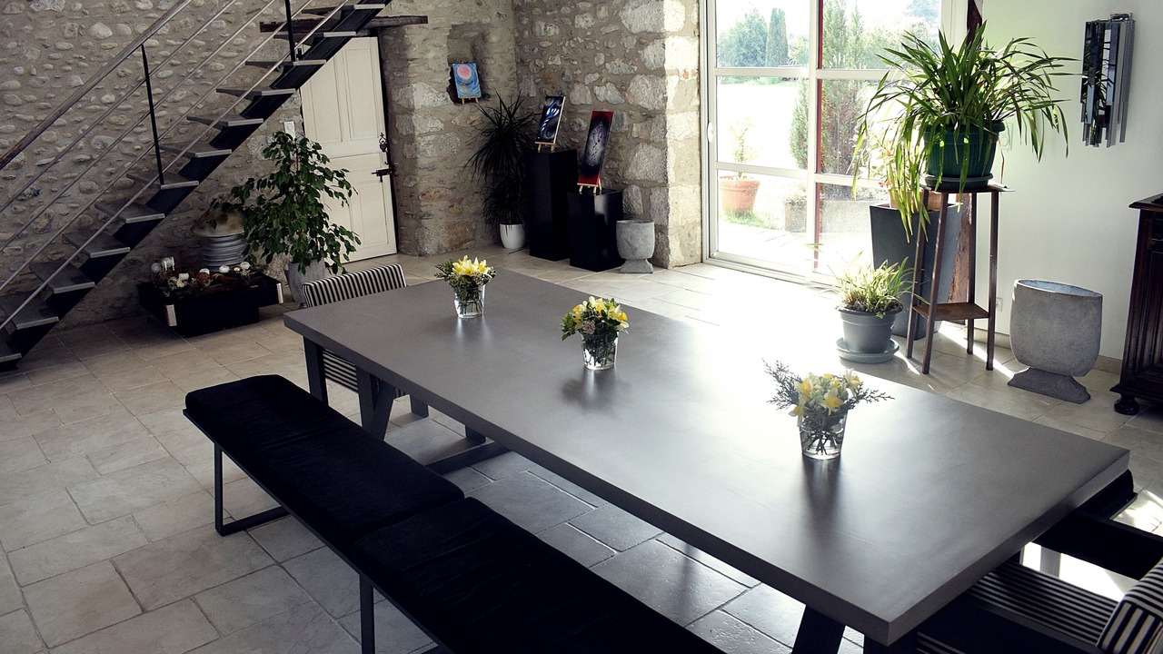 Photo of Others in Montrejeau