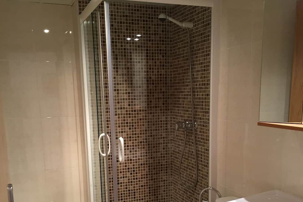 Photo of Bathroom in Mont-roig Bahia