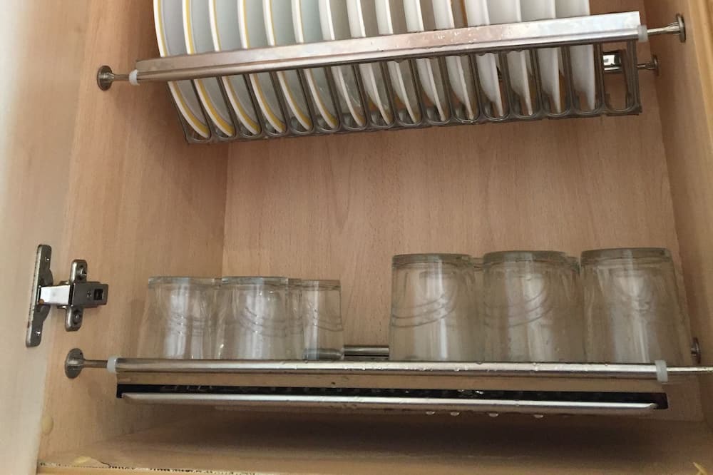 Photo of Kitchen in Mont-roig Bahia