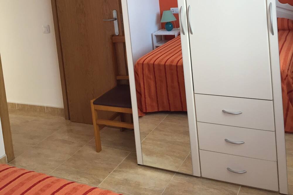 Photo of Bedroom in Mont-roig Bahia
