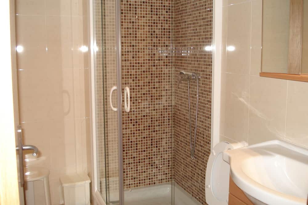 Photo of Bathroom in Mont-roig Bahia