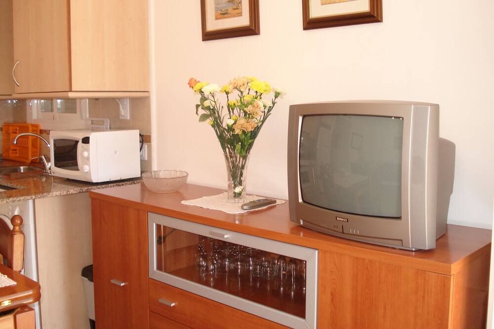Photo of Kitchen in Mont-roig Bahia