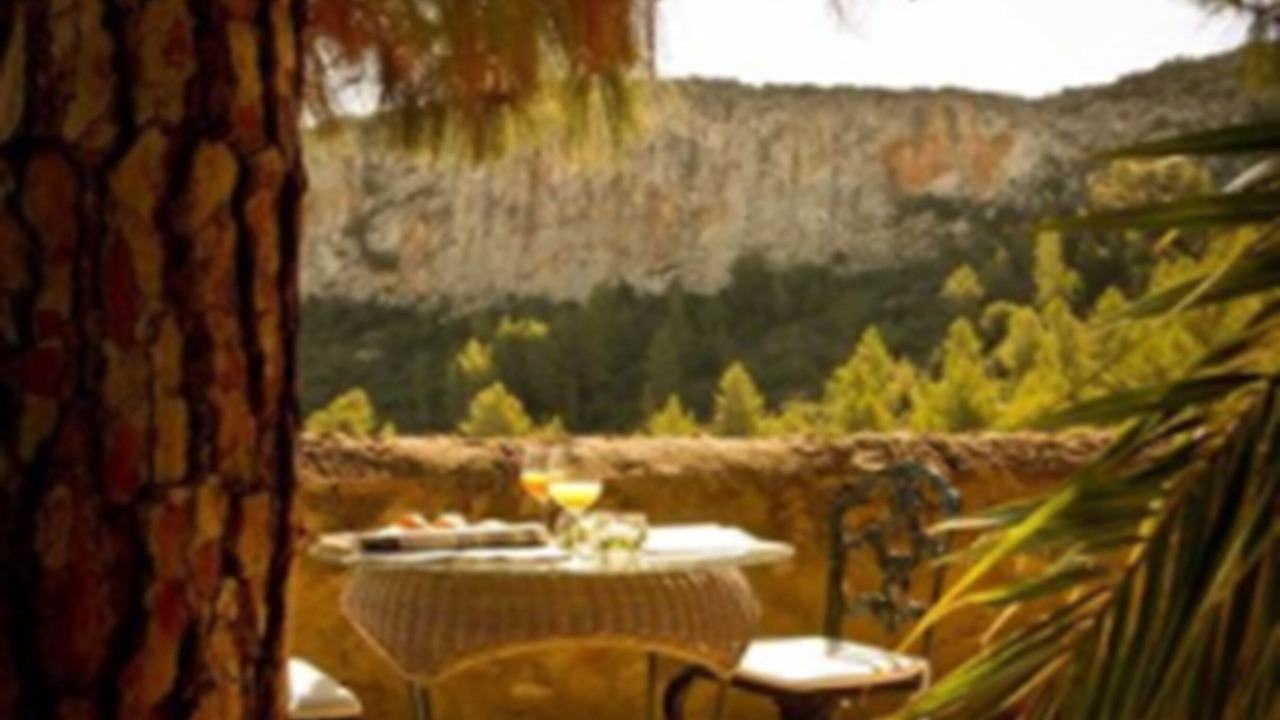 Photo of Others in Xativa