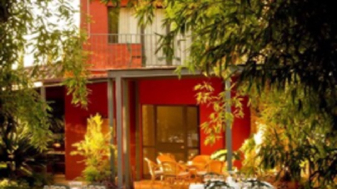 Photo of Outdoor in Xativa