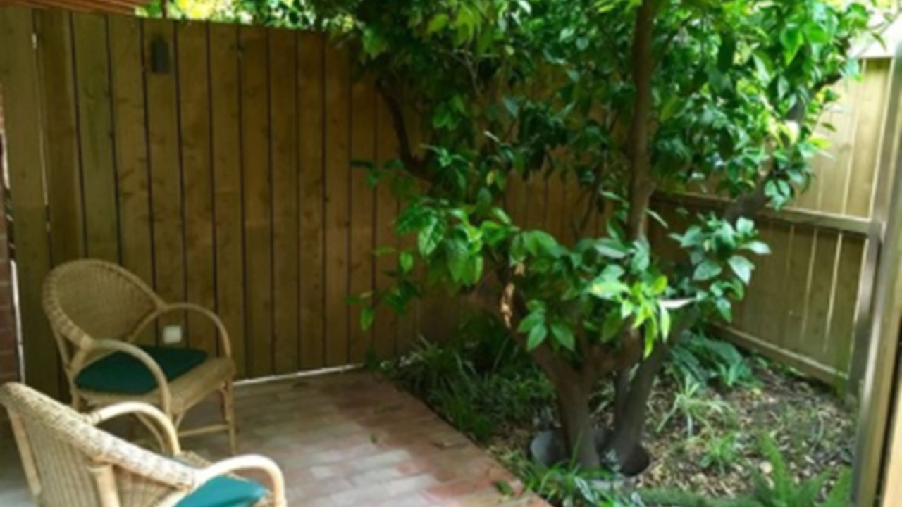 Photo of Bedroom in Xativa