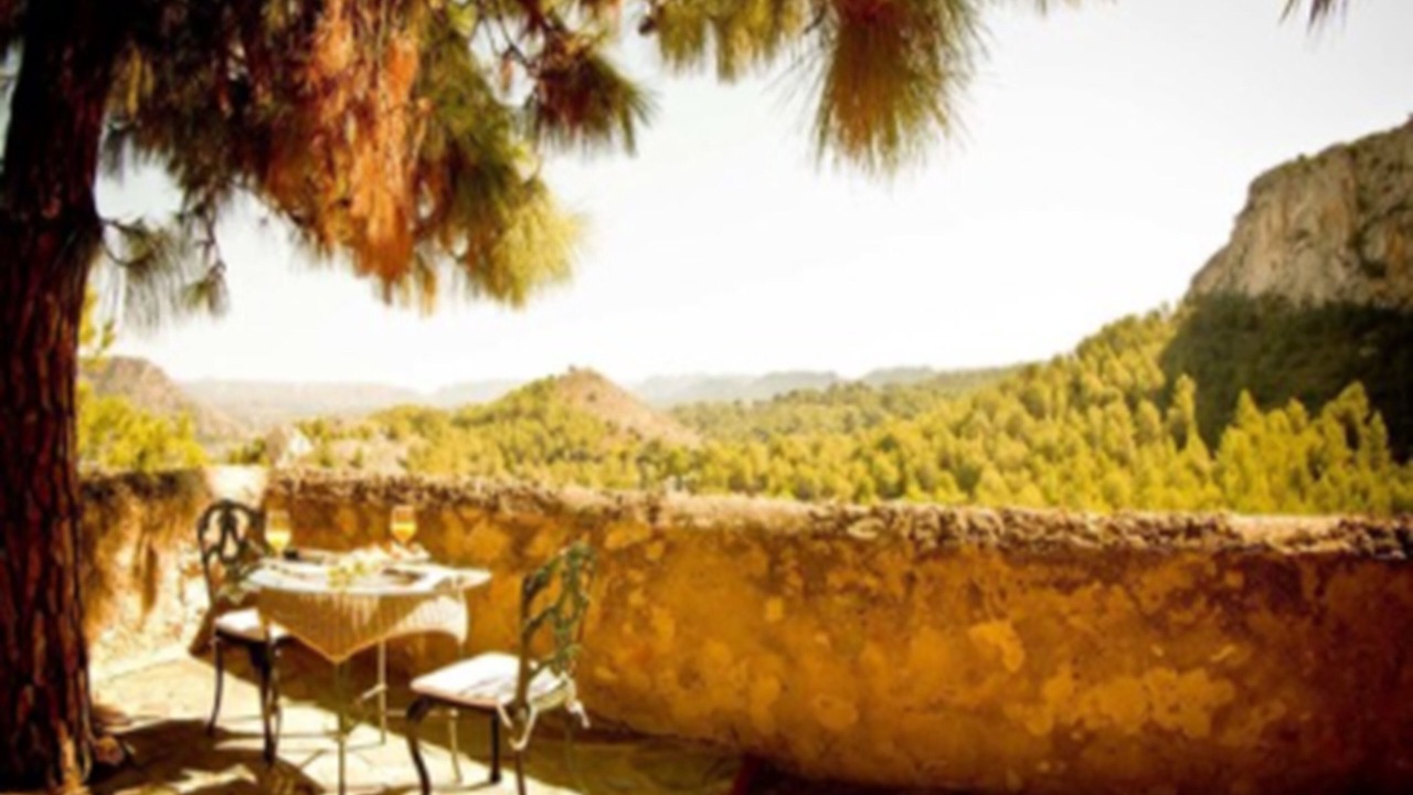 Photo of Others in Xativa