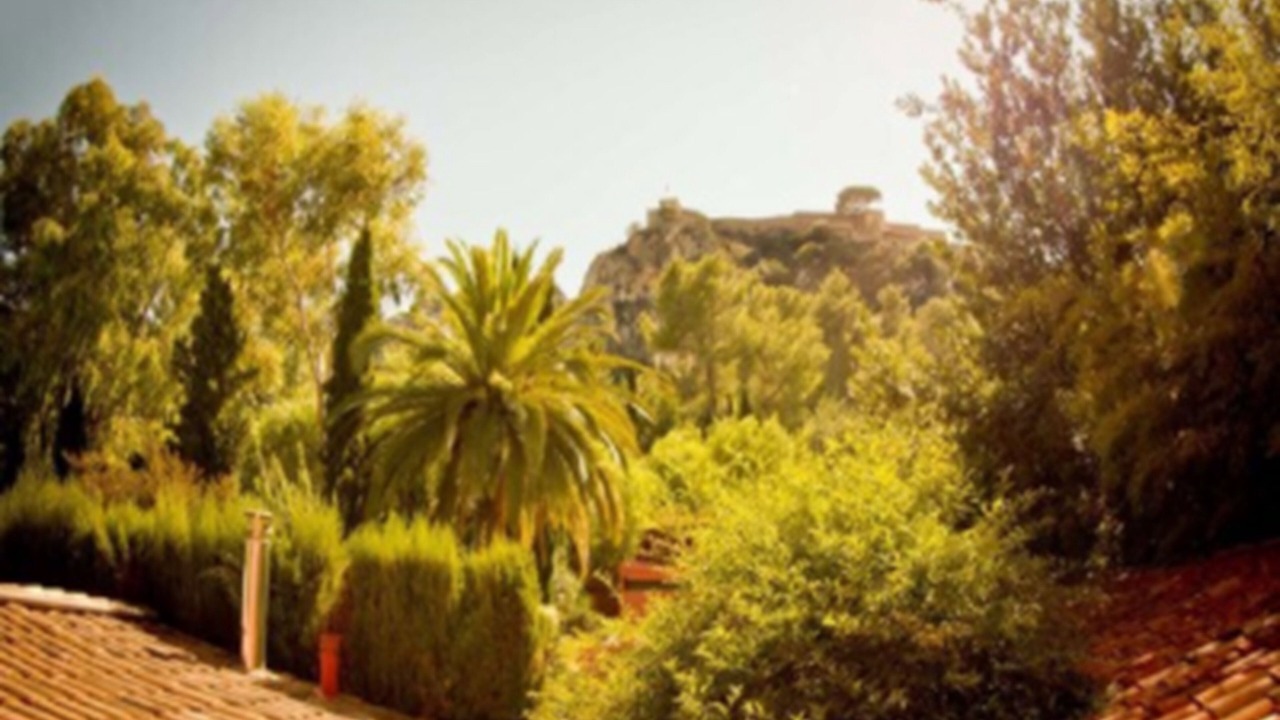 Photo of Outdoor in Xativa