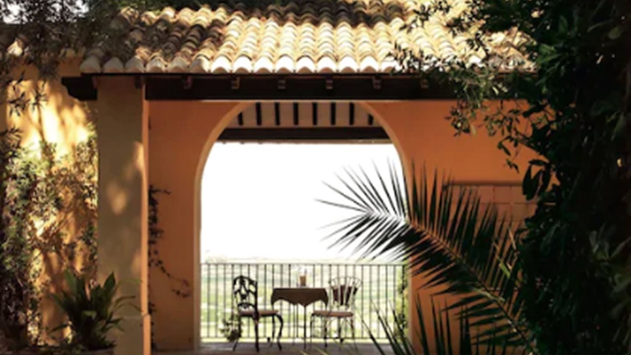 Photo of Outdoor in Xativa