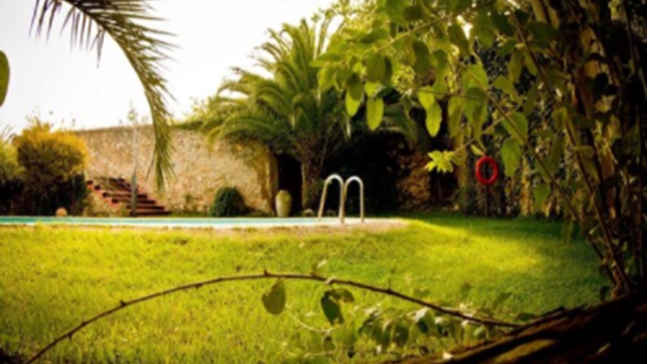 Photo of Outdoor in Xativa