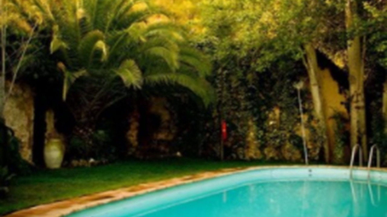 Photo of Outdoor in Xativa