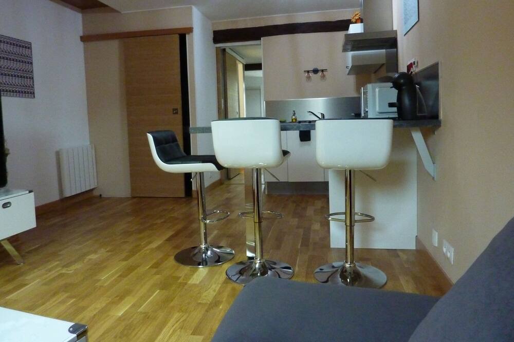 Photo of Others in Auxonne