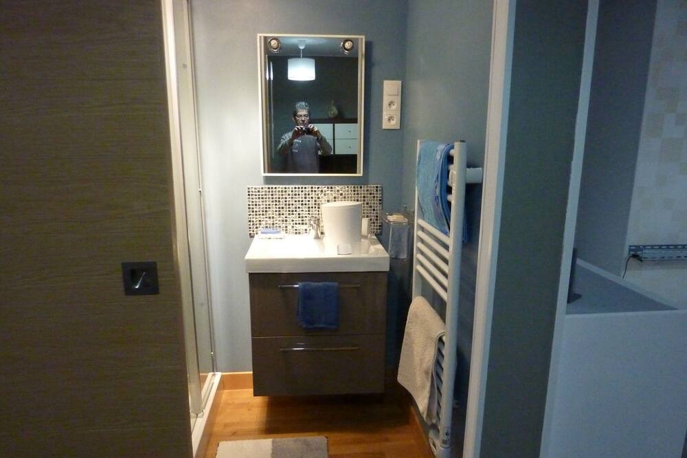 Photo of Others in Auxonne