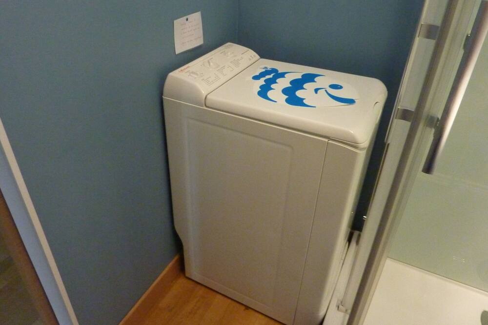 Photo of Others in Auxonne