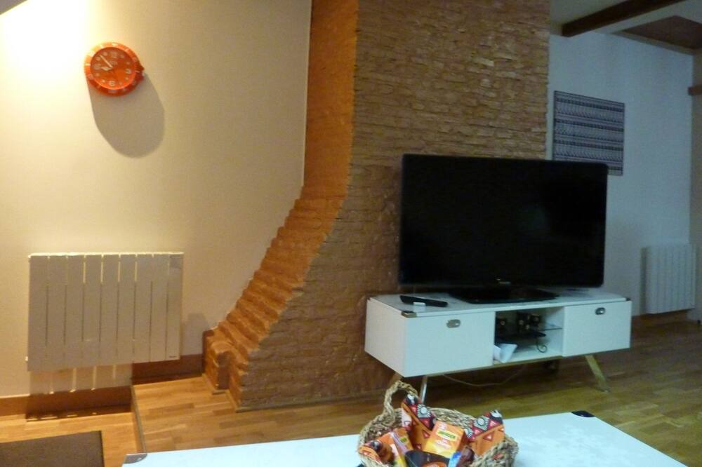 Photo of Others in Auxonne