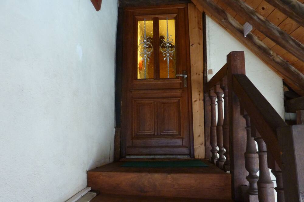 Photo of Others in Auxonne