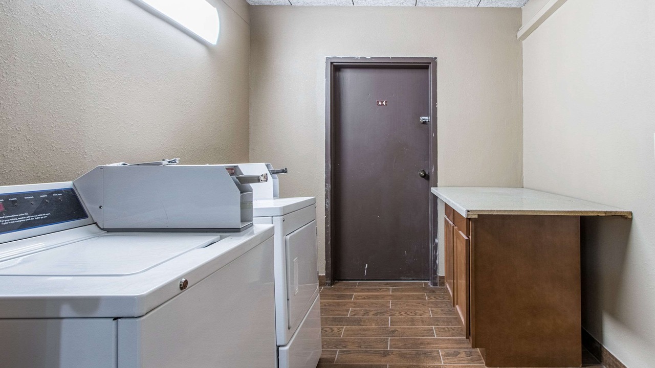 Photo of Bedroom in Wickliffe
