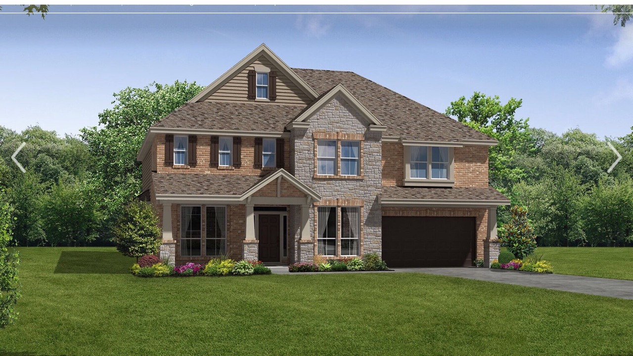 Photo of Outdoor in Sugar Land