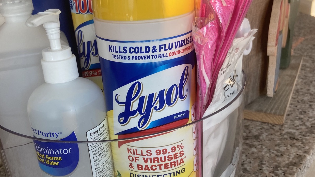 Photo of Others in Sugar Land